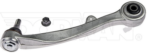 Dorman - Premium Suspension Control Arm and Ball Joint Assembly P/N:CB14134PR