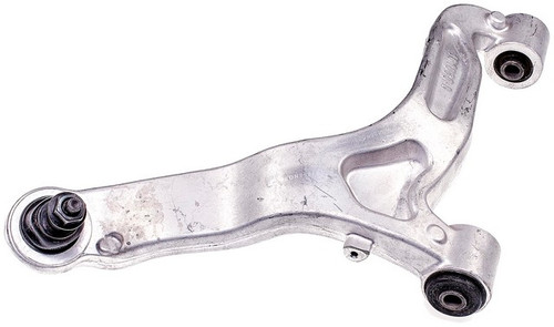 Dorman - Premium Suspension Control Arm and Ball Joint Assembly P/N:CB90507PR