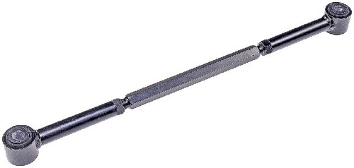 Dorman - Premium Alignment Camber Lateral Link P/N:CA29505PR