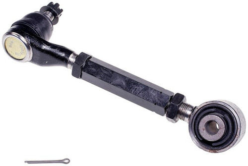 Dorman - Premium Alignment Camber Lateral Link P/N:CB50506PR