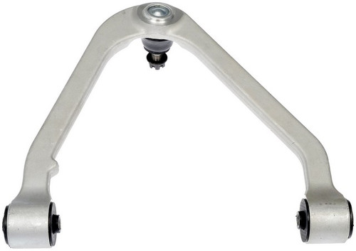 Dorman - Premium Suspension Control Arm and Ball Joint Assembly P/N:CB61037PR