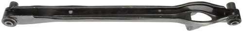 Dorman - Premium Lateral Arm P/N:LA65593PR