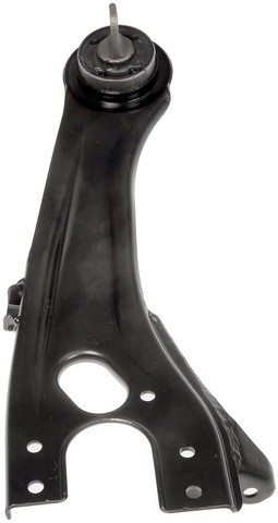 Dorman - Premium Suspension Trailing Arm P/N:CA60543PR