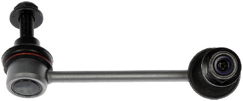 Dorman - OE Solutions Suspension Stabilizer Bar Link Kit 542-570 - view 2
