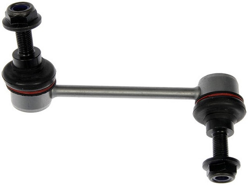Dorman - OE Solutions Suspension Stabilizer Bar Link Kit 542-570 - view 8