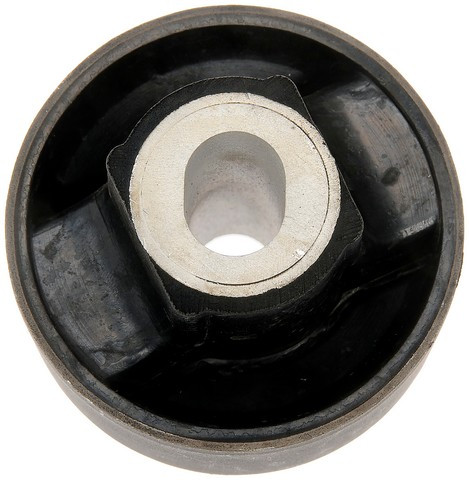 Dorman - OE Solutions Suspension Control Arm Bushing 534-193 - view 2