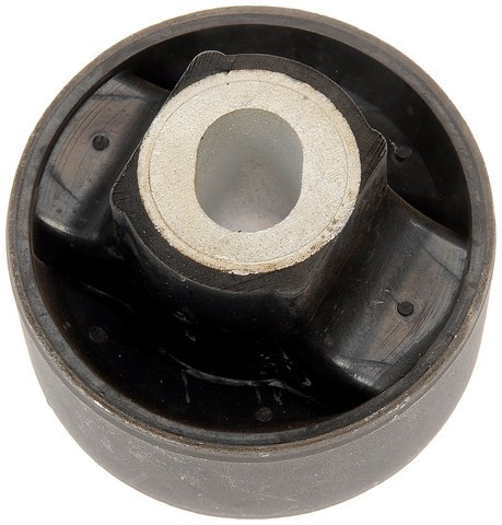 Dorman - OE Solutions Suspension Control Arm Bushing P/N:534-193