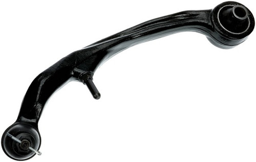 Dorman - Premium Suspension Control Arm and Ball Joint Assembly P/N:CB61054PR