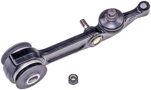 Dorman - Premium Suspension Control Arm and Ball Joint Assembly CB28294PR