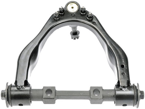 Dorman - Premium Suspension Control Arm and Ball Joint Assembly P/N:CB74037PR