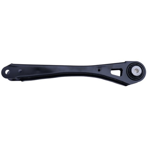 TRW Suspension Control Arm P/N:JTC3667