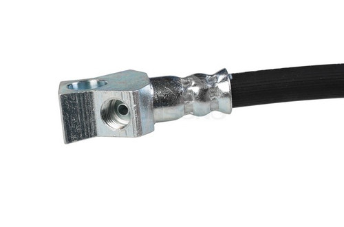 Sunsong Brake Hydraulic Hose 2203341 - view 3