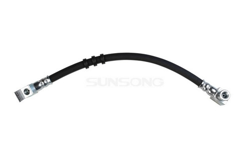Sunsong Brake Hydraulic Hose 2203341 - view 4