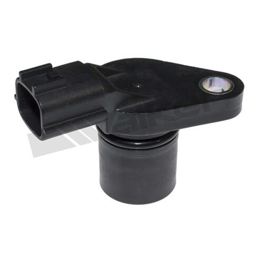 Engine Camshaft Position Sensor fits 1995-2001 Nissan Maxima WALKER PRODUCTS, I Engine Camshaft Position Sensor fits 1995-2001 Nissan Maxima WALKER PRODUCTS, I