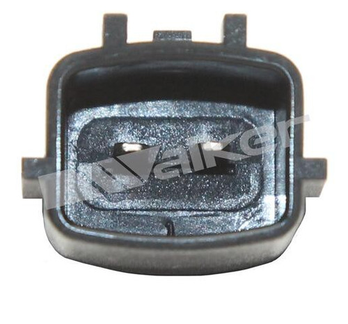 Engine Camshaft Position Sensor fits 1995-2001 Nissan Maxima WALKER PRODUCTS, I Engine Camshaft Position Sensor fits 1995-2001 Nissan Maxima WALKER PRODUCTS, I