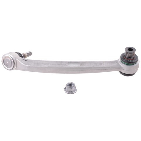 TRW Suspension Control Arm JTC1427 - view 2