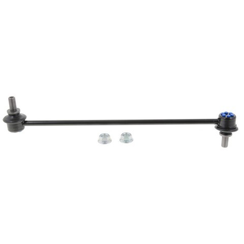 TRW Suspension Stabilizer Bar Link Kit P/N:JTS400