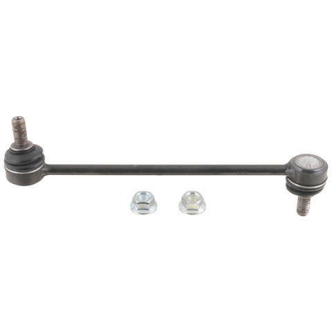 TRW Suspension Stabilizer Bar Link P/N:JTS1696