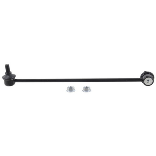 TRW Suspension Stabilizer Bar Link P/N:JTS1722