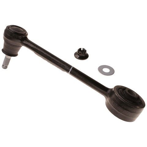 TRW Suspension Control Arm P/N:JTC3219