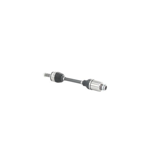 TrakMotive CV Axle Shaft HO-86013 - view 2