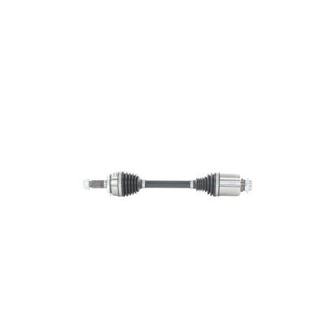 TrakMotive CV Axle Shaft HO-86013 - view 4