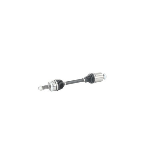 TrakMotive CV Axle Shaft HO-86013 - view 6