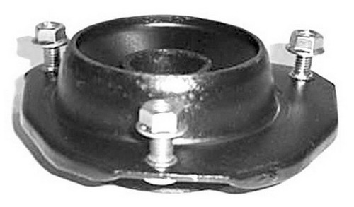Westar Suspension Strut Mount P/N:ST-1910