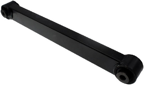 Dorman - Premium Suspension Control Arm P/N:CA83005PR