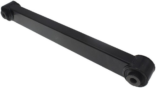 Dorman - Premium Suspension Control Arm P/N:CA83005PR