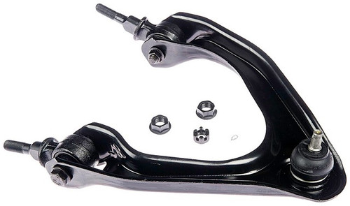 Dorman - Premium Suspension Control Arm and Ball Joint Assembly P/N:CB59178PR