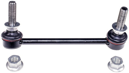 Dorman - OE Solutions Suspension Stabilizer Bar Link Kit 542-002