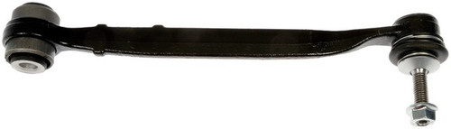 Dorman - OE Solutions Lateral Arm and Ball Joint Assembly P/N:527-361