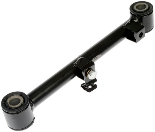 Dorman - OE Solutions Lateral Arm 527-977