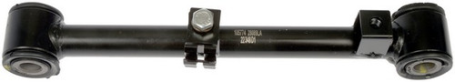 Dorman - OE Solutions Lateral Arm 527-977 - view 2