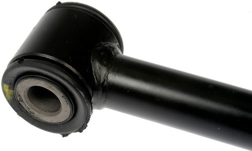 Dorman - OE Solutions Lateral Arm 527-977 - view 5