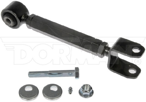 Dorman - Premium Alignment Camber / Toe Lateral Link LL691520PR