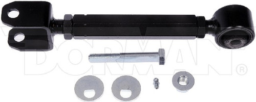 Dorman - Premium Alignment Camber / Toe Lateral Link LL691520PR - view 4