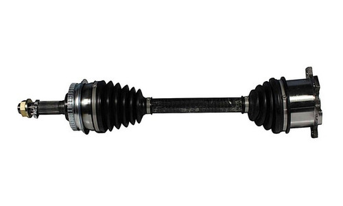 GSP CV Axle Assembly P/N:NCV69516