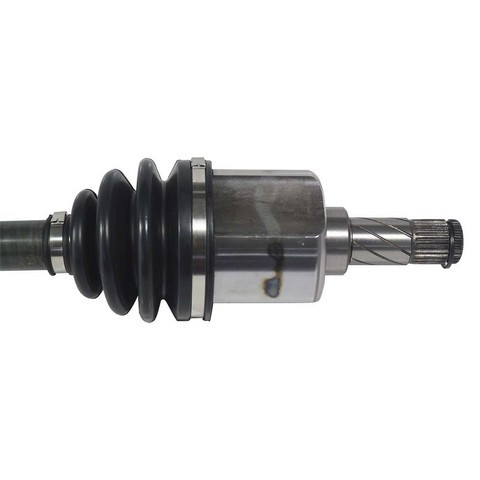 GSP CV Axle Assembly P/N:NCV73071