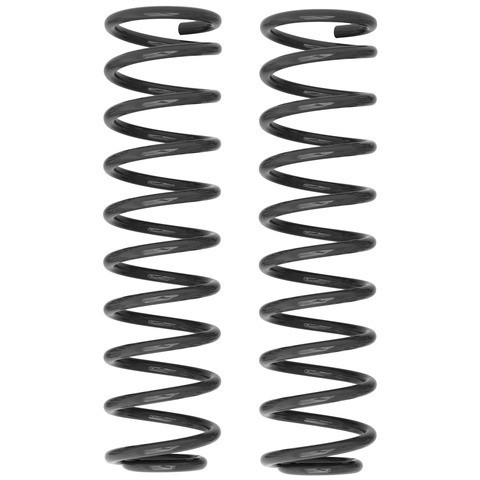 Rancho Coil Spring Set P/N:RS6416B