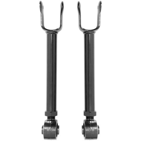 Rancho Suspension Control Arm Kit P/N:RS66160B