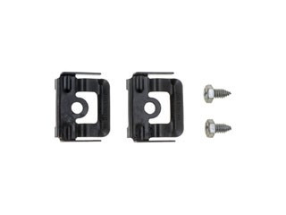 Dorman - HELP Parking Brake Shoe Hold Down Spring P/N:13979
