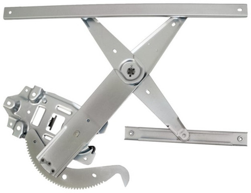 Window Regulator fits 1996-2005 Mercury Sable ACI/MAXAIR Window Regulator fits 1996-2005 Mercury Sable ACI/MAXAIR