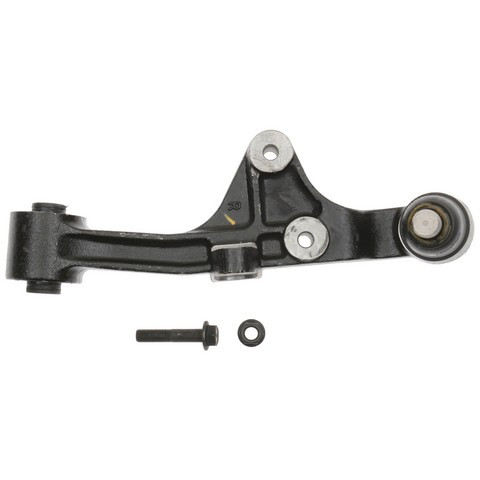 TRW Suspension Control Arm and Ball Joint Assembly P/N:JTC1854