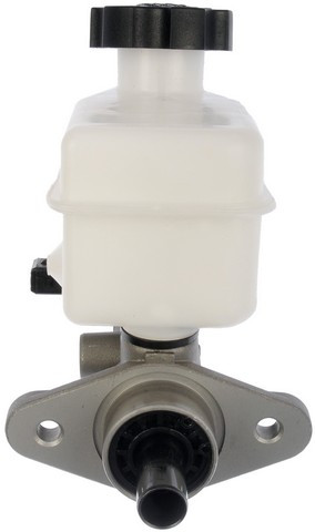 Dorman - First Stop Brake Master Cylinder P/N:M630384