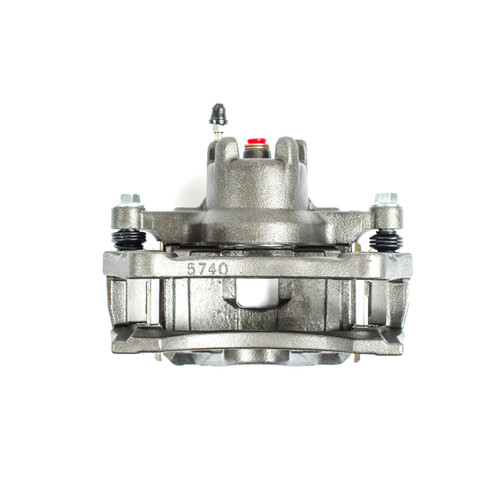 PowerStop Disc Brake Caliper P/N:L5032A