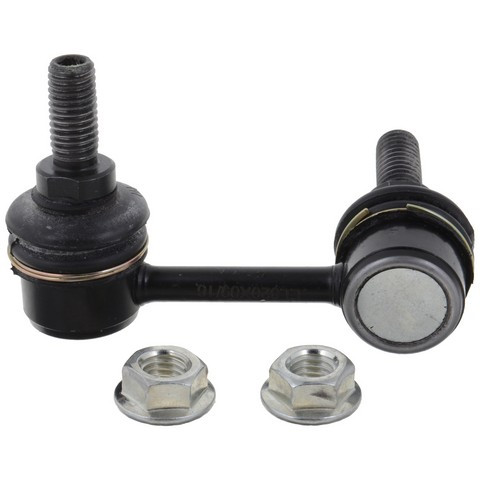 TRW Suspension Stabilizer Bar Link Kit P/N:JTS1522