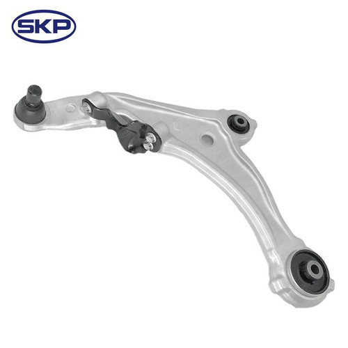 SKP Suspension Control Arm and Ball Joint Assembly P/N:SK521723