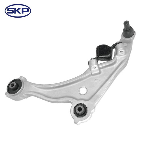 SKP Suspension Control Arm and Ball Joint Assembly P/N:SK521723